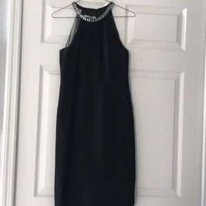 Evan Picone elegant dress